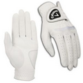 Callaway Women's Fusion Pro Golf Glove